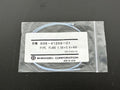Shimadzu 638 41269 01 Flare Pipe 1.58x0.8x400 NEW0