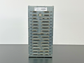 Applied Materials AMAT 0090 07099 REV 02 Geronimo Chamber CIOC Controller Used0