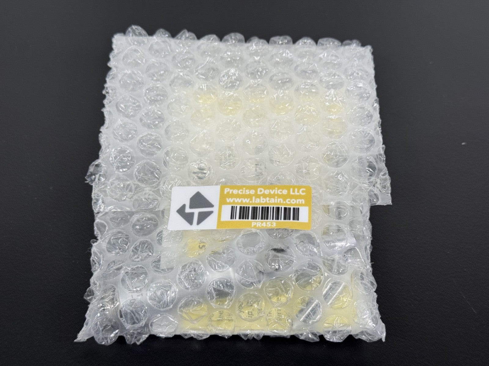 Aidec Dental Air Water Syringe 23.1075.00 Handpiece  135°C Metal6