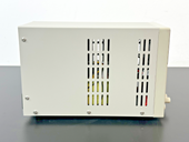 KORAD KA6003D Digital Control DC Power Supply 60V 3A Used Tested Working3