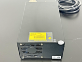Melles Griot 300 001 IMA Laser Power Supply Controller w/ Power Cord1