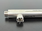 Brainlab StarLink Surgical Instrument Handle 5403 06 054 557912
