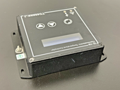 TE Technology TC 720 Thermoelectric Temperature Controller 12 36VDC 20A1