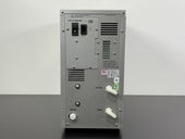 PolyScience LS5 Recirculating Chiller LS51MX1A110C 120V – For Parts /Repair4