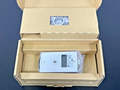 JAI CV-S3200 Super Sensitive DSP Color CCD Industrial Camera New Open Box0