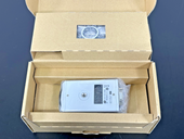JAI CV-S3200 Super Sensitive DSP Color CCD Industrial Camera New Open Box0