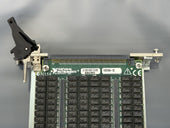 National Instruments NI PXI 2532 512 Crosspoint Matrix Switch Module2