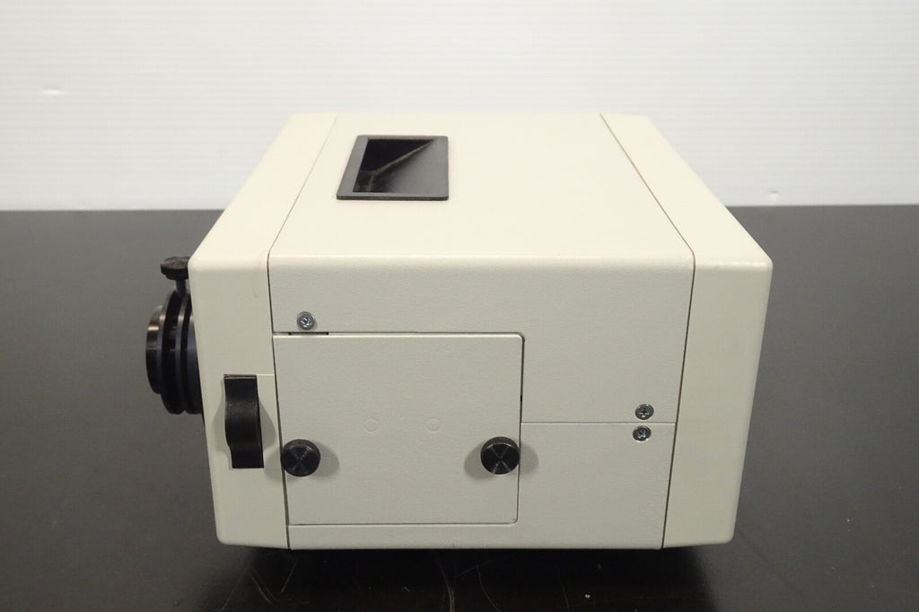 NAVITAR MO150 Fiber Optic Light Source4