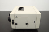 NAVITAR MO150 Fiber Optic Light Source4