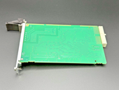 Omron 3G8F7 DRM21 2 DeviceNet Controller Communication PCB Board4