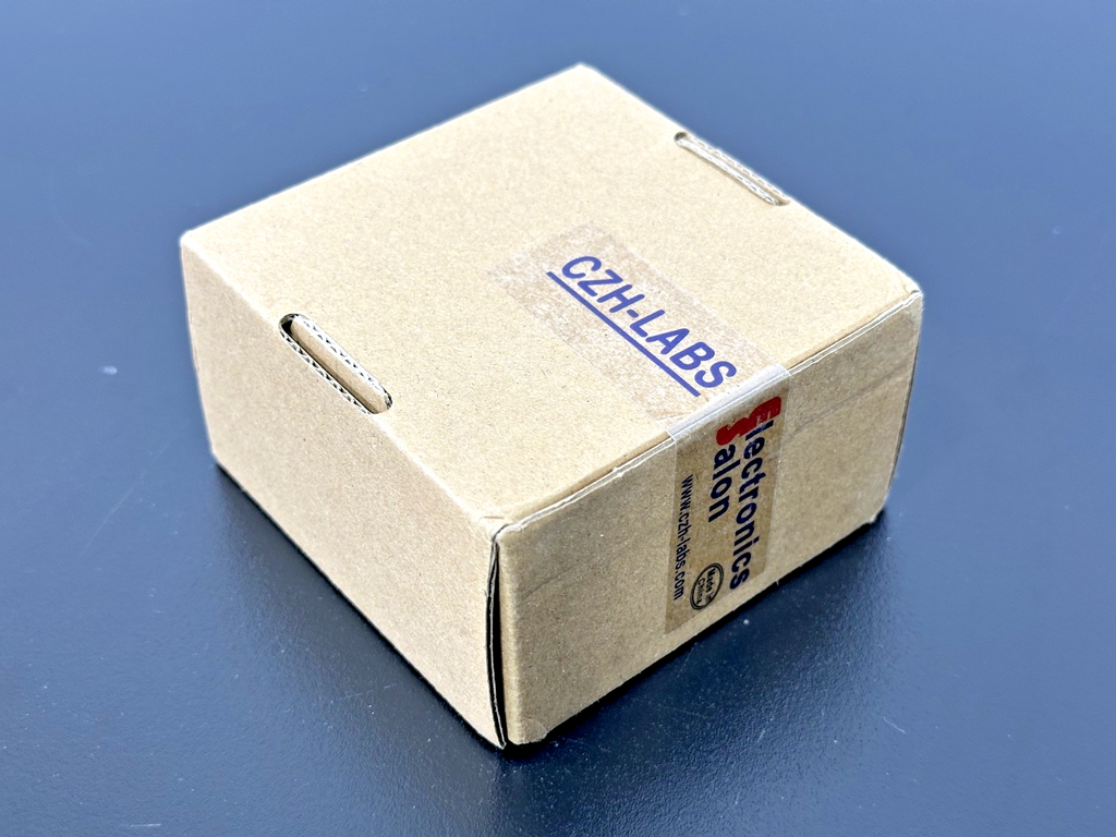 CZH-LABS DIN Rail Pinout Breakout Terminal Block Module for Arduino UNO R3 New1