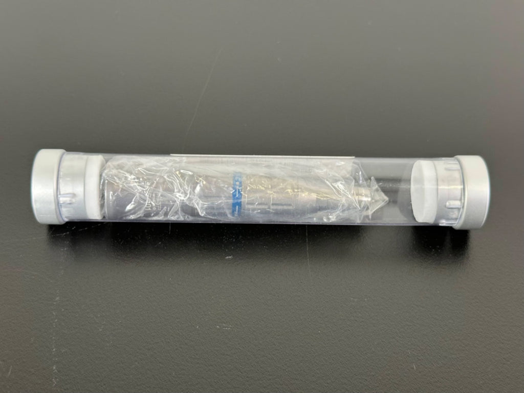 ART LSC 10 Dental Handpiece Coupler Connector Quick Connect6