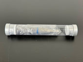 ART LSC 10 Dental Handpiece Coupler Connector Quick Connect6