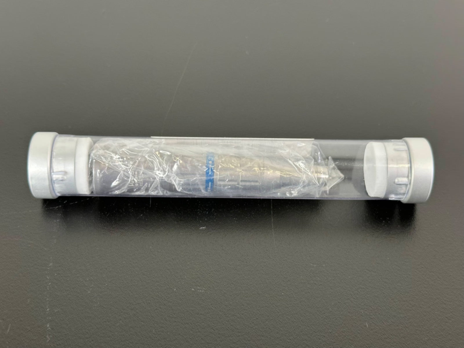 ART LSC 10 Dental Handpiece Coupler Connector Quick Connect6