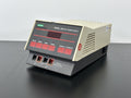 Bio Rad Model 200/2.0 Electrophoresis Power Supply 1654761 Lab Unit For Parts0