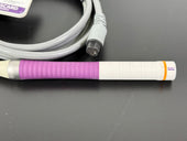 Scout SG 01 Surgical Probe Handpiece w/ Cable Gamma Probe1