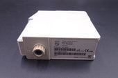 PHILIPS M1032A VUELINK MODULE3