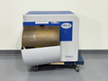 fortebio Octet QK384 Bio Layer Interferometry BLI Analyzer0