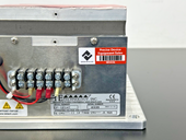 TE Technology CP 121HT Thermoelectric Peltier Cooling Assembly 24V Used Untested4