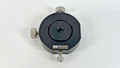Edmund Optics 3 Screw Kinematic Optical Lens Mirror Mount Adjustable0