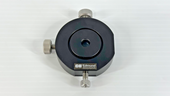 Edmund Optics 3 Screw Kinematic Optical Lens Mirror Mount Adjustable0