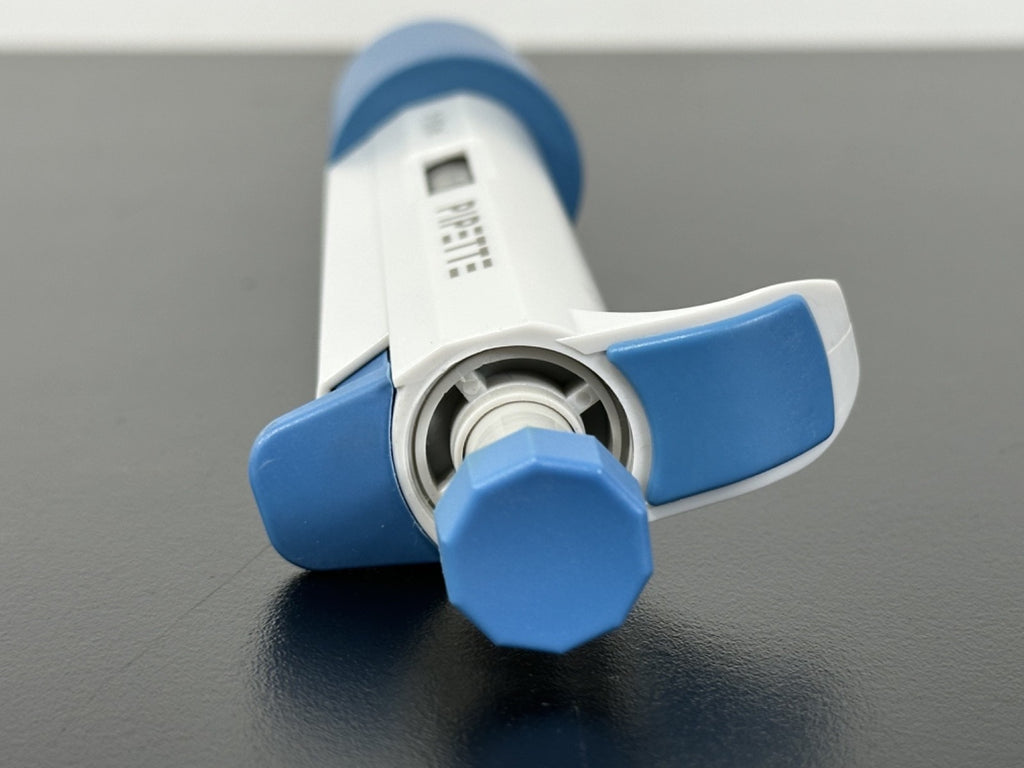 Lab Pipette Model 135714 1 10mL Adjustable Pipettor Transfer Pipette3
