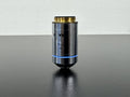 Olympus Plan Objective 40X/0.65 Microscope Objective Lens0