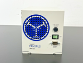 Timbre Canopus CNP01227 Controller Assembly Module 24VDC Parts1