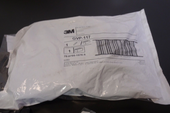 3M AMH 1U | 3M 520 03 63 AIR MATE HEPA Air Filter Unit w/ Battery & Hose3