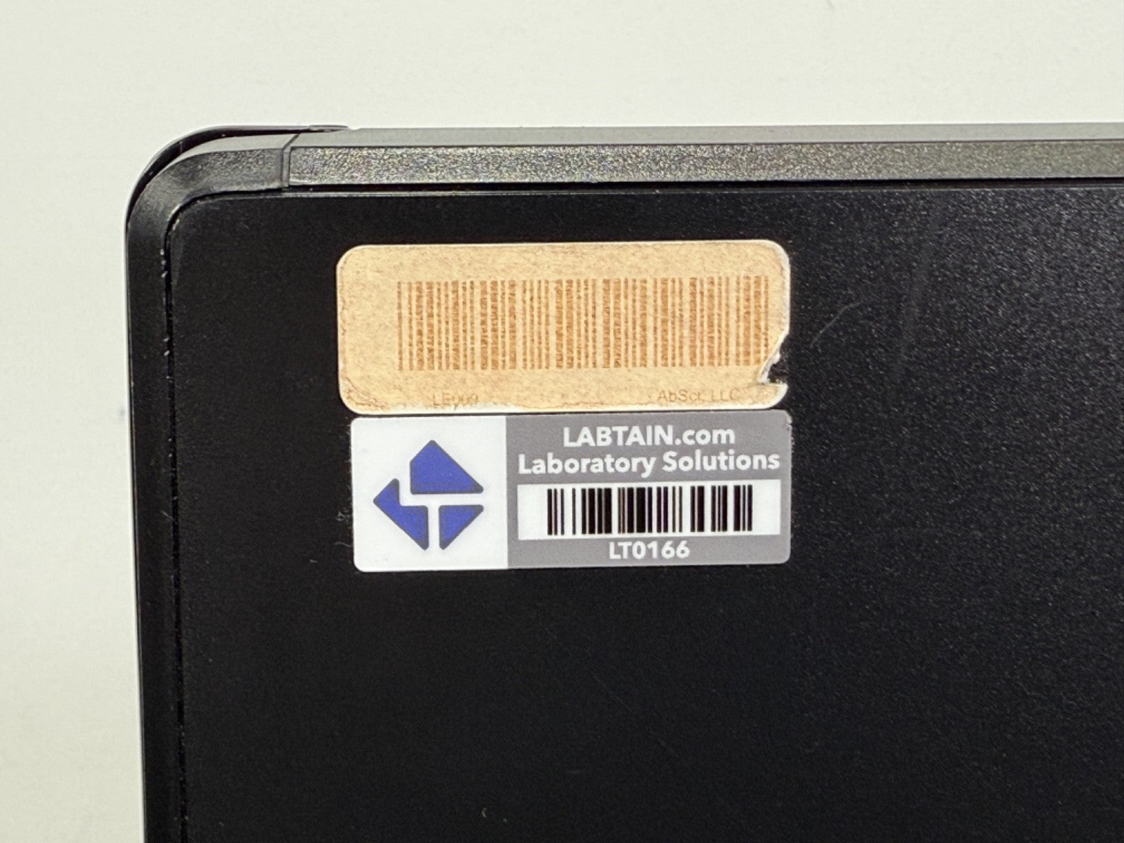 APC Back UPS Pro 1500 Battery Backup UPS LCD Display Tested3
