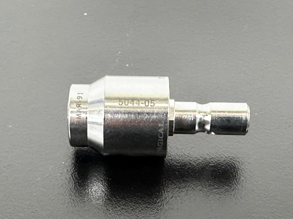 Hall Surgical 5044 05 Pull Adapter Quick Connect Coupler Attachment2