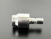 Hall Surgical 5044 05 Pull Adapter Quick Connect Coupler Attachment2