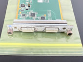 STRYKER COMMUNICATIONS DVI D RX CARD3