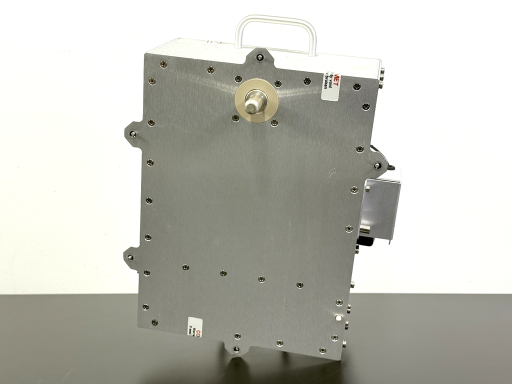 Comet RF Matching Network / Match Unit – P/N 27 432930 002