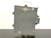 Comet RF Matching Network / Match Unit – P/N 27 432930 002
