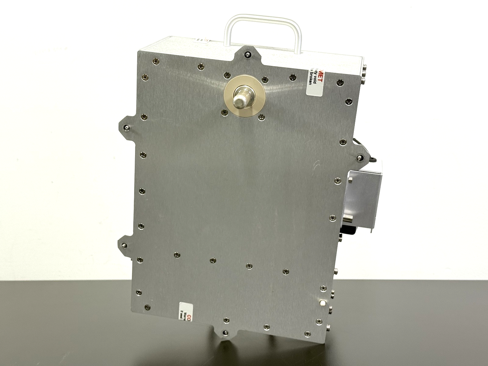 Comet RF Matching Network / Match Unit – P/N 27 432930 002