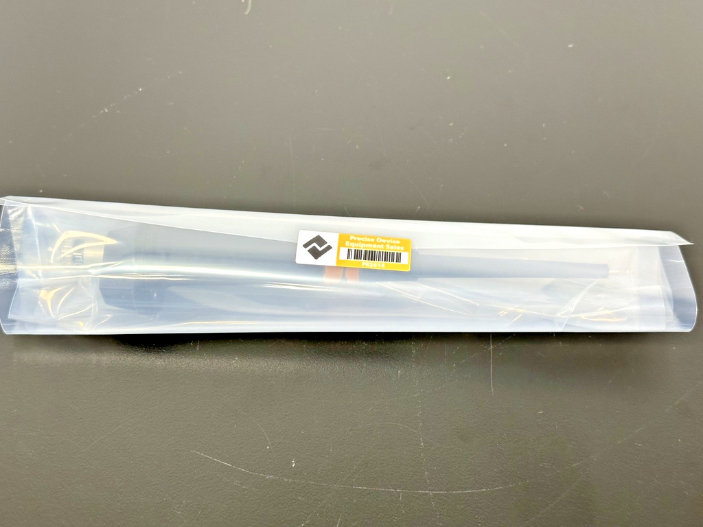 Eppendorf 0.5 10 µL Adjustable Single Channel Manual Pipettor4