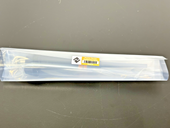 Eppendorf 0.5 10 µL Adjustable Single Channel Manual Pipettor4
