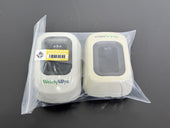 Lot x2) Welch Allyn 739 Series Charger Cordless Vaginal Illuminator4