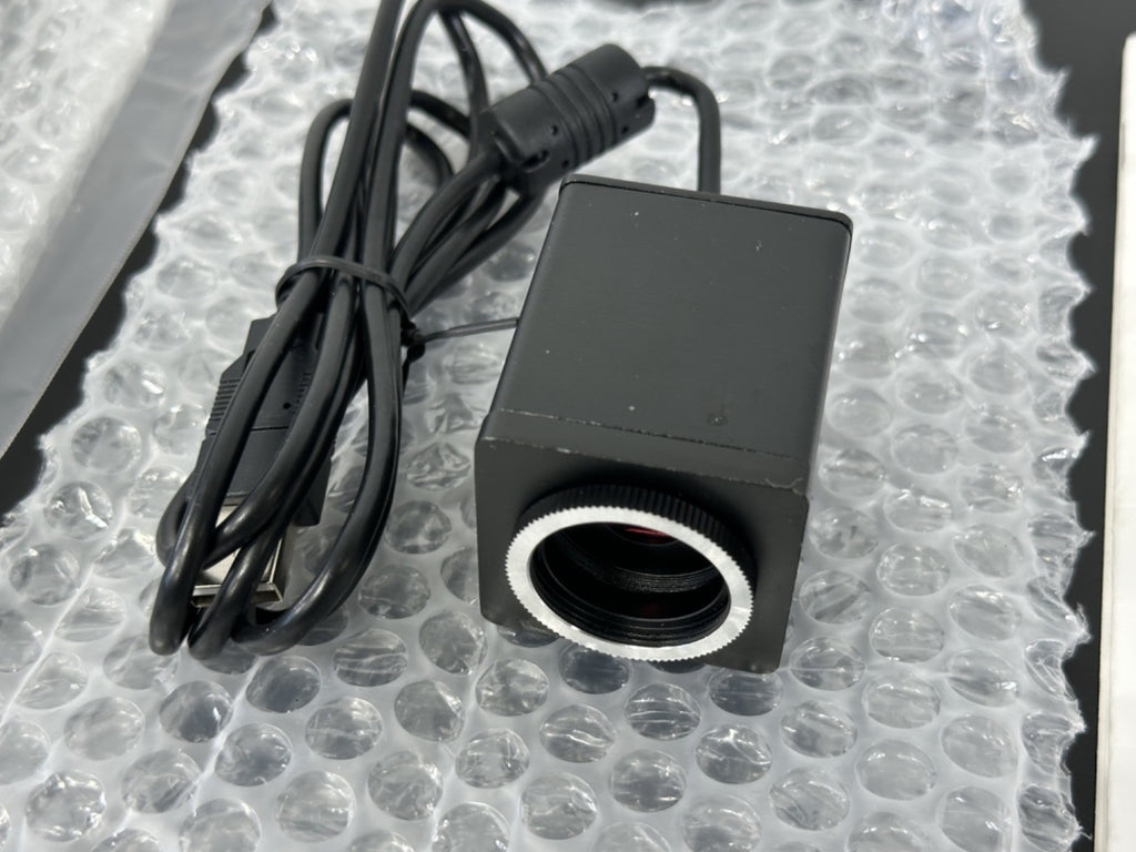 Urawa UG33  UPower Dental Laboratory Micromotor Handpiece 3 Pin Connector5