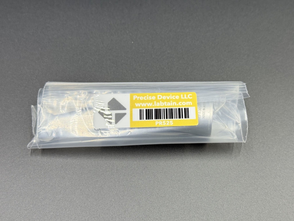 A dec W&H Alegra 300 WE 66 T Dental Contra Angle Handpiece – Used5
