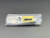 A dec W&H Alegra 300 WE 66 T Dental Contra Angle Handpiece – Used5