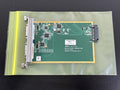 STRYKER COMMUNICATIONS DVI D RX CARD0