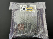 µ data MI1097 R1C Relay Control PCB Circuit Board Assembly5