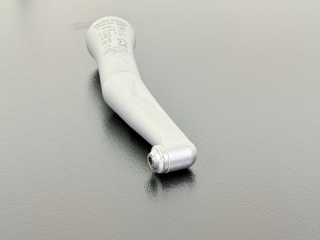 W&H Proxeo WP 64 MU Dental Contra Angle Handpiece 4:1 Austria3