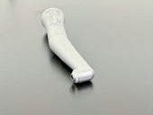 W&H Proxeo WP 64 MU Dental Contra Angle Handpiece 4:1 Austria3