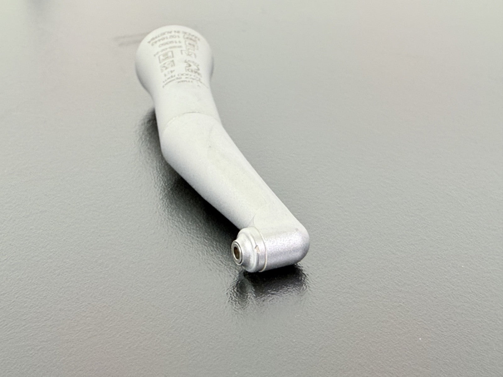 W&H Proxeo WP 64 MU Dental Contra Angle Handpiece 4:1 Austria3