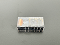Omron G7SA 4A2B 24VDC Safety Relay 4PST 14 Pin Plug In0