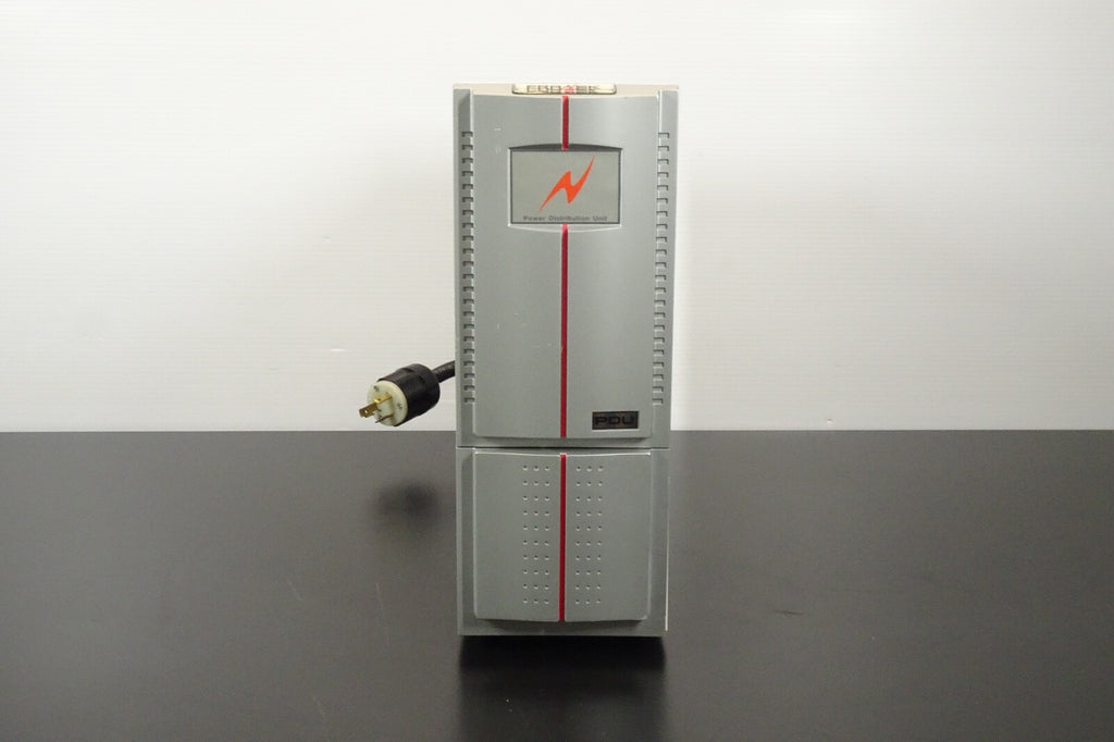 FRANEK LP Series PDU 02 113 GT Power Supply0
