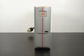 FRANEK LP Series PDU 02 113 GT Power Supply0